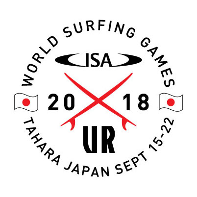 2018 isa