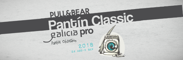 http://www.worldsurfleague.com/events/2018/mqs/2786/mens-pullbear-pantin-classic-galicia-pro