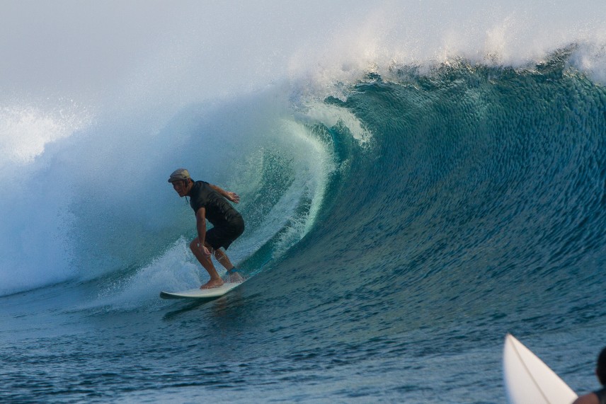 cloudbreak and kato.
