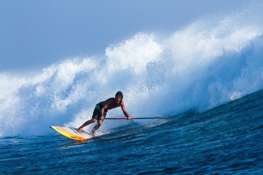 cloudbreak and kakai.