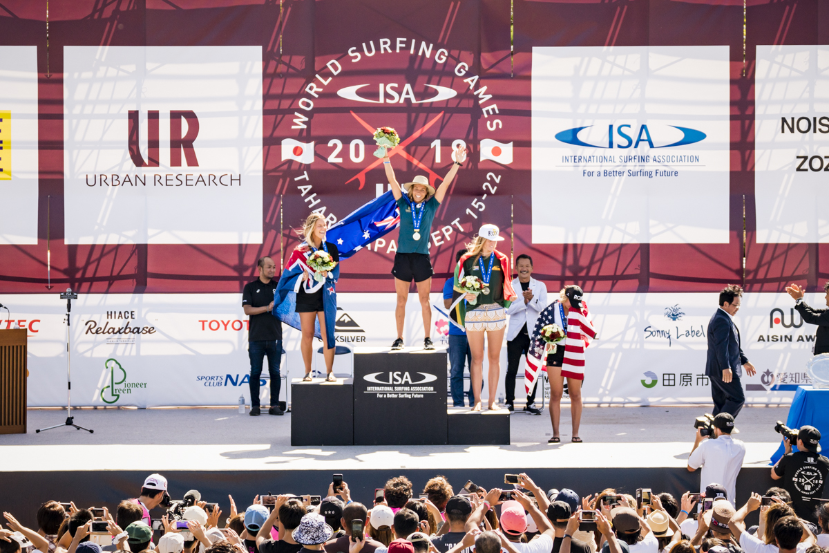 AUS_Womens_Open_Gold_Closing_Ceremony_ISA_Ben_Reed-3