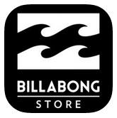 BillabonngStore_App