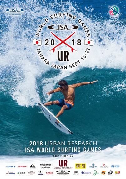 http://isasurf.org/wsg/2018/es/