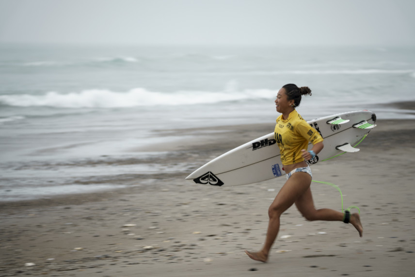 JPN_Aloha_Cup_ISA_Ben_Reed-1