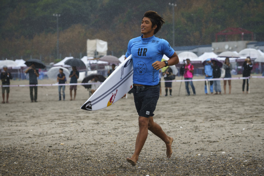 JPN_Aloha_Cup_ISA_Ben_Reed-110