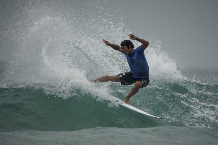 JPN_Aloha_Cup_ISA_Ben_Reed-112