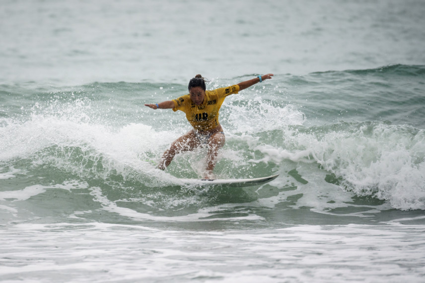 JPN_Aloha_Cup_ISA_Ben_Reed-2