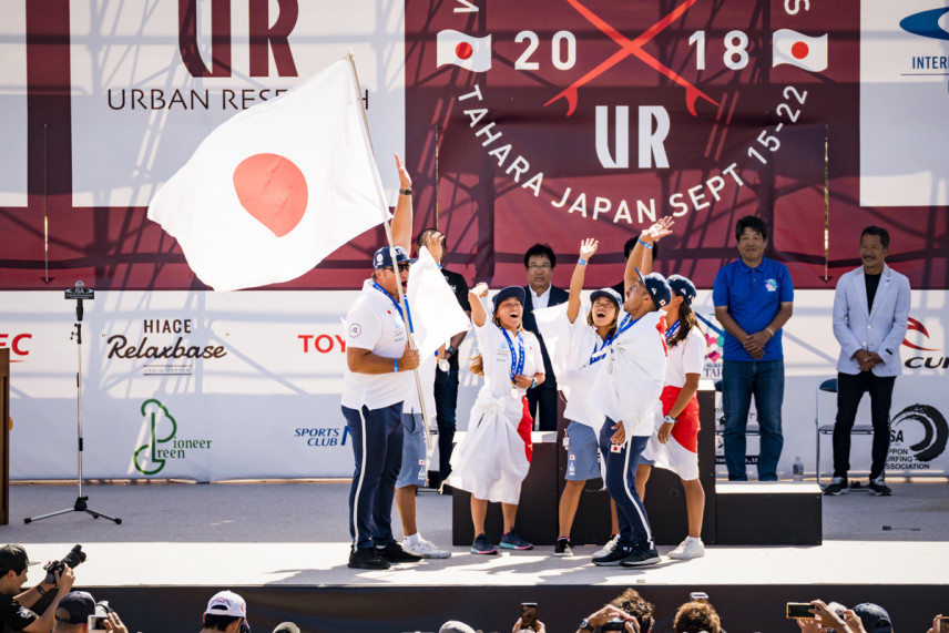 JPN_Aloha_Cup_Silver_Closing_Ceremony_ISA_Ben_Reed-6