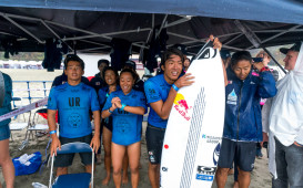 JPN_Team_Sean_Evans-3