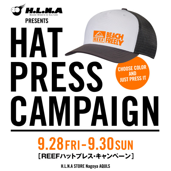 NAGOYA-HATPRESS_SNS