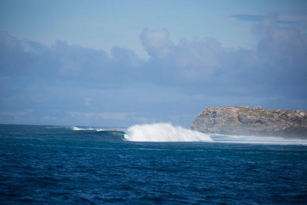 REEF_SP18_INDIAN_OCEAN_LIFESTYLE_0092