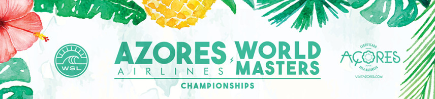 http://www.worldsurfleague.com/events/2018/spec/2873/azores-airlines-world-masters-championship