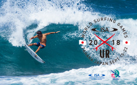 http://isasurf.org/wsg/2018/es/