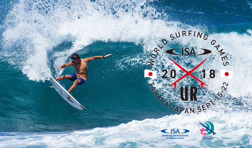 http://isasurf.org/wsg/2018/es/