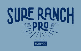 http://www.worldsurfleague.com/events/2018/mct/2791/surf-ranch-pro