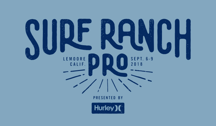 http://www.worldsurfleague.com/events/2018/mct/2791/surf-ranch-pro
