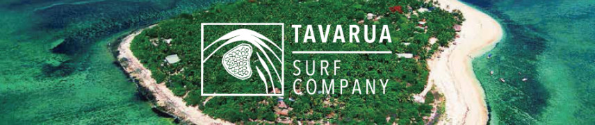 product-tavarua2017_950_200