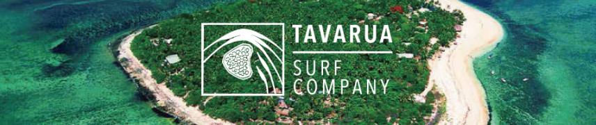 product-tavarua2017_950_200