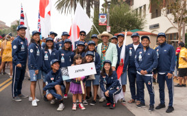 JPN_Team_Sean_Evans