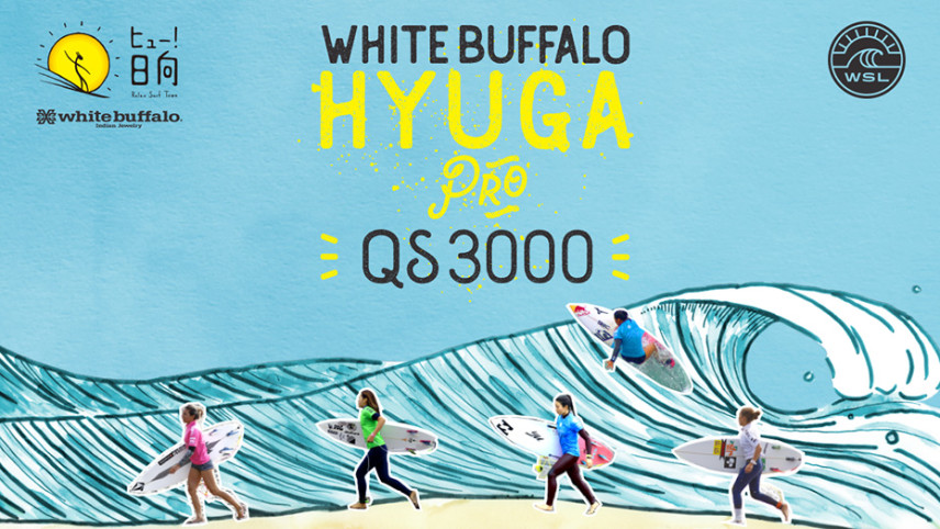http://www.worldsurfleague.jp/2018/white-buffalo/