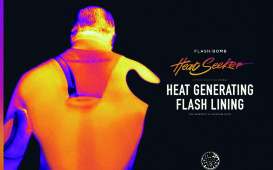 18_HeatSeeker_MFG_Thermal_