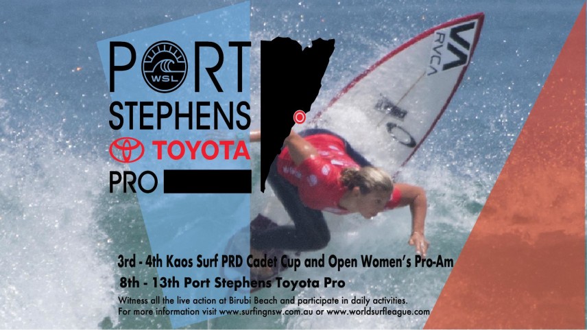 http://www.worldsurfleague.com/events/2018/wqs/2839/port-stephens-toyota-pro
