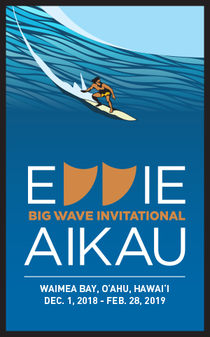 https://www.theeddieaikau.com