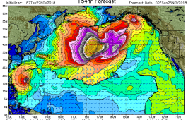 npac_wave_54hr