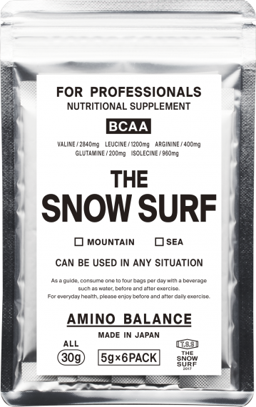 snow_surf