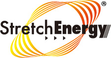 stretchenergy_img01