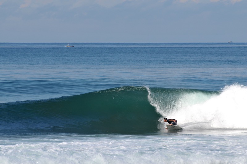 th_DSC_6038_01