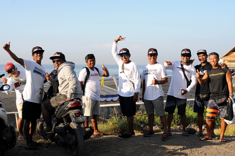 th_DSC_6039_01