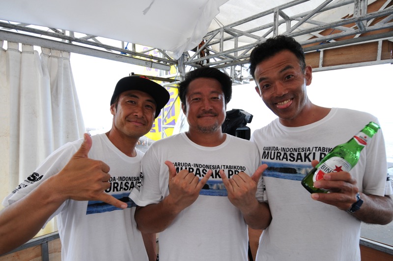 th_DSC_6181_01
