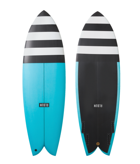 001_surfboard_COORP