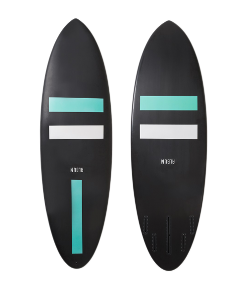 002_surfboard_if