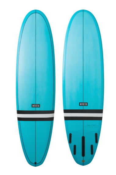 003_surfboard_border