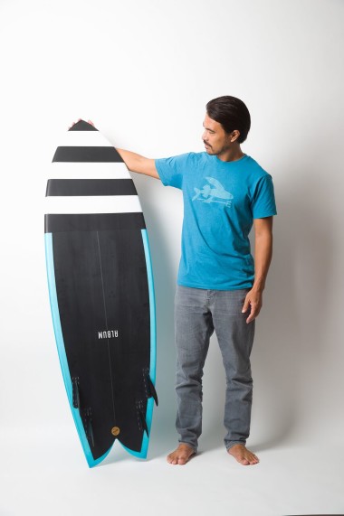 01_COORP_SURFBOARD