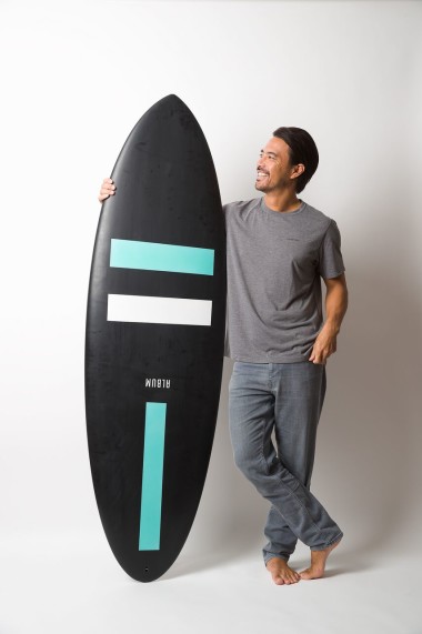 02_IF_SURFBOARD