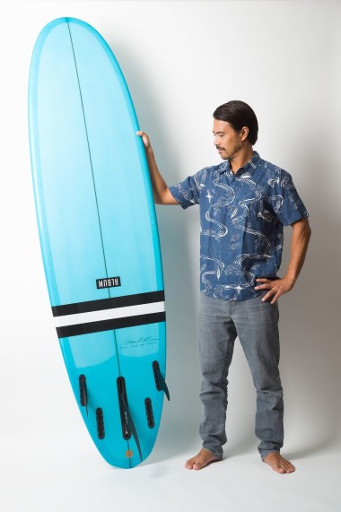 03_BOARDER_SURFBOARD