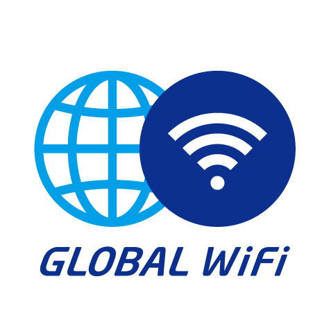 https://townwifi.com