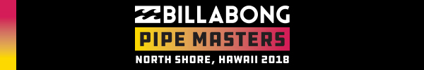 http://www.worldsurfleague.com/events/2018/mct/2856/billabong-pipe-masters?home=1