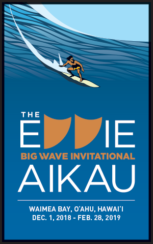 https://www.theeddieaikau.com