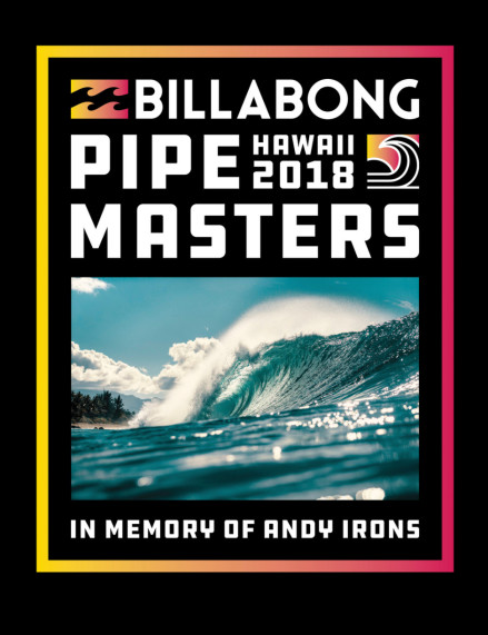 http://www.worldsurfleague.com/events/2018/mct/2856/billabong-pipe-masters