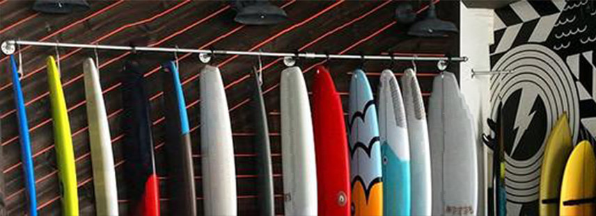 surfboard_album_tokushu