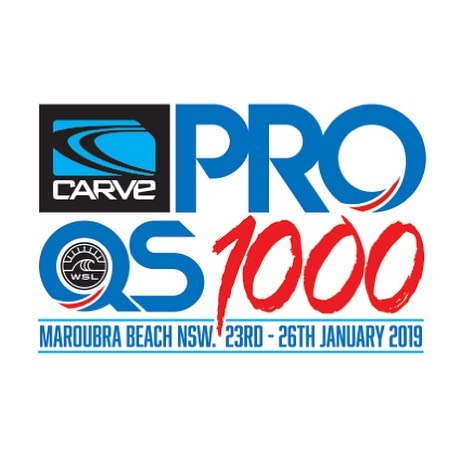 http://www.worldsurfleague.com/events/2019/mqs/2939/carve-pro