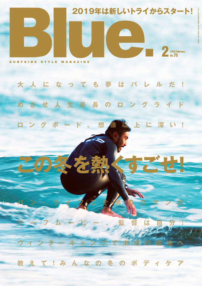 __Blue75_cover_1500pix