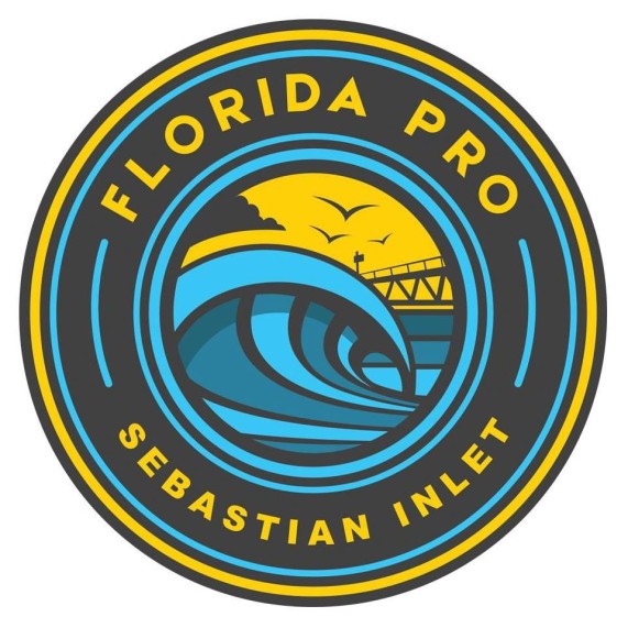 http://www.worldsurfleague.com/events/2019/wqs/2932/florida-pro