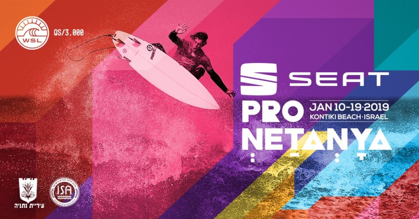 http://www.worldsurfleague.com/events/2019/mqs/2929/seat-pro-netanya