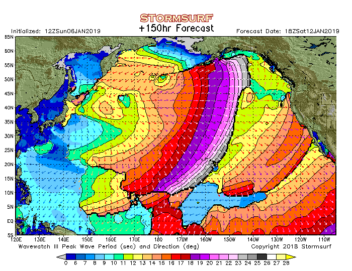 npac_per_150hr