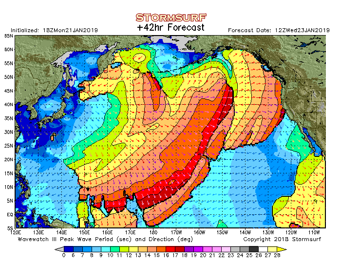 npac_per_42hr